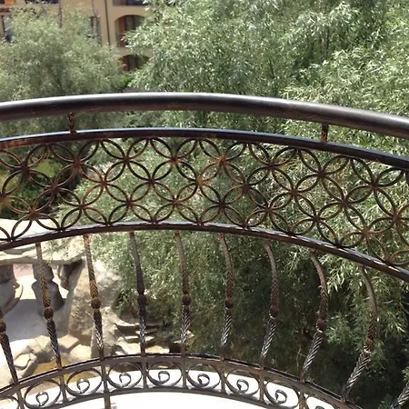 Apartament Harmony Suites 3